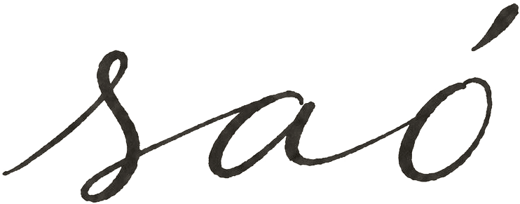 saó